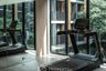 1 Bedroom Condo for rent in Noble Ambience Sukhumvit 42, Phra Khanong, Bangkok near BTS Ekkamai