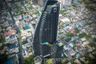 2 Bedroom Condo for rent in Ideo Q Sukhumvit 36, Khlong Tan, Bangkok near BTS Thong Lo