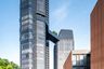 2 Bedroom Condo for rent in Ideo Q Sukhumvit 36, Khlong Tan, Bangkok near BTS Thong Lo