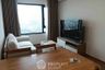 2 Bedroom Condo for rent in The LIVIN Phetkasem, Bang Wa, Bangkok near MRT Phasi Charoen