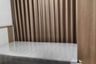 2 Bedroom Condo for rent in The LIVIN Phetkasem, Bang Wa, Bangkok near MRT Phasi Charoen