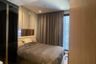 1 Bedroom Condo for rent in Ashton Asoke - Rama 9, Din Daeng, Bangkok near MRT Phra Ram 9