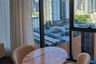 1 Bedroom Condo for rent in Ideo Q Sukhumvit 36, Khlong Tan, Bangkok near BTS Thong Lo
