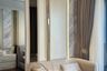 1 Bedroom Condo for rent in Ideo Q Sukhumvit 36, Khlong Tan, Bangkok near BTS Thong Lo