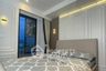 1 Bedroom Condo for rent in Altitude Symphony Charoenkrung - Sathorn, Wat Phraya Krai, Bangkok near BTS Saphan Taksin