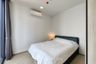 1 Bedroom Condo for rent in XT Phayathai, Thanon Phaya Thai, Bangkok near BTS Phaya Thai