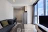 1 Bedroom Condo for rent in XT Phayathai, Thanon Phaya Thai, Bangkok near BTS Phaya Thai