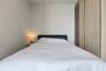 1 Bedroom Condo for rent in XT Phayathai, Thanon Phaya Thai, Bangkok near BTS Phaya Thai