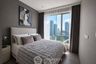 3 Bedroom Condo for rent in COCO Parc, Khlong Toei, Bangkok near MRT Khlong Toei
