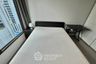2 Bedroom Condo for rent in Life Asoke Rama 9, Makkasan, Bangkok near MRT Phra Ram 9
