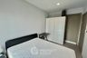 2 Bedroom Condo for rent in Life Asoke Rama 9, Makkasan, Bangkok near MRT Phra Ram 9