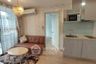 2 Bedroom Condo for rent in Artemis Sukhumvit 77, Suan Luang, Bangkok near BTS On Nut
