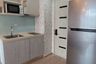 2 Bedroom Condo for rent in Artemis Sukhumvit 77, Suan Luang, Bangkok near BTS On Nut