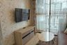 2 Bedroom Condo for rent in Artemis Sukhumvit 77, Suan Luang, Bangkok near BTS On Nut