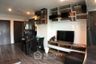 2 Bedroom Condo for rent in The Base Park West Sukhumvit 77, Phra Khanong Nuea, Bangkok near BTS On Nut