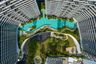 2 Bedroom Condo for rent in Ideo Mobi Sukhumvit East Point, Bang Na, Bangkok near BTS Bang Na