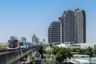 2 Bedroom Condo for rent in Ideo Mobi Sukhumvit East Point, Bang Na, Bangkok near BTS Bang Na