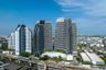 2 Bedroom Condo for rent in Ideo Mobi Sukhumvit East Point, Bang Na, Bangkok near BTS Bang Na