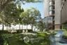 1 Bedroom Condo for rent in Centric Ratchayothin, Chan Kasem, Bangkok near BTS Ratchayothin