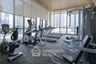 2 Bedroom Condo for rent in Rhythm Asoke, Makkasan, Bangkok near MRT Phra Ram 9