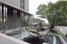 2 Bedroom Condo for rent in Rhythm Asoke, Makkasan, Bangkok near MRT Phra Ram 9