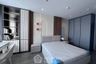 2 Bedroom Condo for rent in Ideo Sukhumvit - Rama 4, Phra Khanong, Bangkok near BTS Phra Khanong