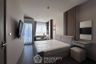 2 Bedroom Condo for rent in Ideo Sukhumvit - Rama 4, Phra Khanong, Bangkok near BTS Phra Khanong