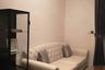 1 Bedroom Condo for rent in The Line sukhumvit 101, Bang Chak, Bangkok near BTS Punnawithi