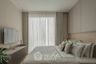 2 Bedroom Condo for rent in Supalai Oriental Sukhumvit 39, Khlong Tan Nuea, Bangkok