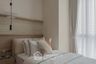 2 Bedroom Condo for rent in Supalai Oriental Sukhumvit 39, Khlong Tan Nuea, Bangkok