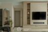 2 Bedroom Condo for rent in Supalai Oriental Sukhumvit 39, Khlong Tan Nuea, Bangkok