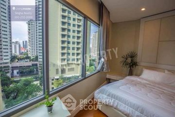 1 Bedroom Condo for rent in Bright Sukhumvit 24, Khlong Tan, Bangkok near BTS Phrom Phong