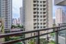 1 Bedroom Condo for rent in Bright Sukhumvit 24, Khlong Tan, Bangkok near BTS Phrom Phong