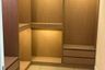 3 Bedroom Condo for rent in 185 Rajadamri, Lumpini, Bangkok near BTS Ratchadamri