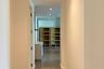 3 Bedroom Condo for rent in 185 Rajadamri, Lumpini, Bangkok near BTS Ratchadamri