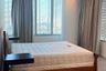 3 Bedroom Condo for rent in 185 Rajadamri, Lumpini, Bangkok near BTS Ratchadamri