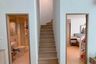 1 Bedroom Condo for rent in Altitude Unicorn Sathorn - Tha Phra, Talat Phlu, Bangkok near BTS Talat Phlu