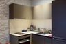 1 Bedroom Apartment for rent in Magnolias Ratchadamri Boulevard, Lumpini, Bangkok near BTS Ratchadamri
