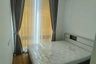2 Bedroom Condo for rent in Noble Around 33, Khlong Tan Nuea, Bangkok near BTS Phrom Phong