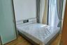 2 Bedroom Condo for rent in Noble Around 33, Khlong Tan Nuea, Bangkok near BTS Phrom Phong