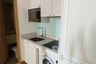 2 Bedroom Condo for rent in Noble Around 33, Khlong Tan Nuea, Bangkok near BTS Phrom Phong