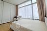 2 Bedroom Condo for rent in Circle Living Prototype, Makkasan, Bangkok near Airport Rail Link Makkasan
