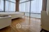 2 Bedroom Condo for rent in Circle Living Prototype, Makkasan, Bangkok near Airport Rail Link Makkasan