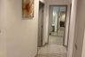 1 Bedroom Condo for rent in Ideo Mobi Sathorn, Bang Lamphu Lang, Bangkok near BTS Krung Thon Buri