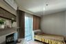 2 Bedroom Condo for rent in Belle Grand Rama 9, Huai Khwang, Bangkok near MRT Phra Ram 9
