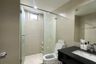 2 Bedroom Condo for rent in Belle Grand Rama 9, Huai Khwang, Bangkok near MRT Phra Ram 9