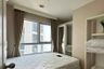 2 Bedroom Condo for rent in Belle Grand Rama 9, Huai Khwang, Bangkok near MRT Phra Ram 9