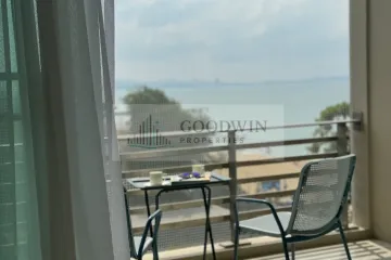 1 Bedroom Condo for sale in Musselana, 