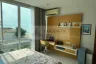 1 Bedroom Condo for sale in Musselana, 