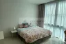 1 Bedroom Condo for sale in Musselana, 